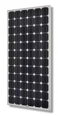 SISTEME FOTOVOLTAICE - SISTEME FOTOVOLTAICE